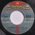 Meco Monardo : Close Encounters Of The Third Kind (7", Styrene, San)