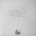 Various : Music Factory Mastermix - Issue No. 36 (2x12")