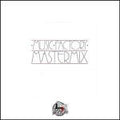 Various : Music Factory Mastermix - Issue No. 29 (2x12")