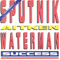 Sigue Sigue Sputnik, Stock, Aitken & Waterman : Success (12", Single)
