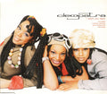 Cleopatra : I Want You Back (CD, Single)