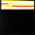 General Grant : Call Me (12")