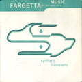 Fargetta And Ann-Marie Smith : Music (7", Single)