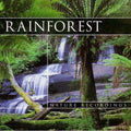 No Artist : Rainforest (CD, Album)
