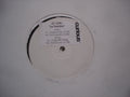 DJ Jorj : La Tromba (12", W/Lbl)