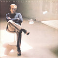 Andy Williams : Solitaire (LP, Album)