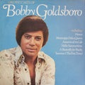 Bobby Goldsboro : Greatest Hits Of (LP, Comp)