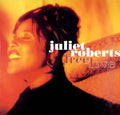 Juliet Roberts : Free Love (12", Single)