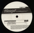 Knockabout : Reality (12")