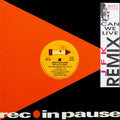 Jestofunk With  Ce Ce Rogers : Can We Live (The JFK Remixes) (12")
