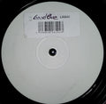 Unknown Artist : Good Love (12", Unofficial, W/Lbl)