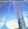 Steve Arrington : Dancin' In The Key Of Life (7", Single, Pap)