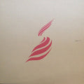 Subtil Feat Kaina : Care (12")
