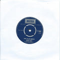 Frank Ifield : Mary In The Morning (7")