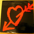 Denise Rich : Sweet Pain Of Love (12")