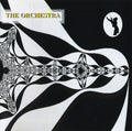 Various : The Instruments Of The Orchestra - The Orchestra (CD, Comp, Enh)