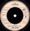 Ohio Players : O-H-I-O (7")