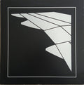 Rob Smith : Secret (12")