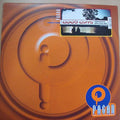Good Guys : Hypergroove (She Loves Me) (12")