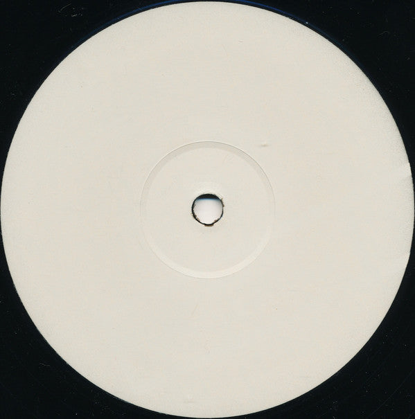Dee Magic Presents Phunk-E : F.U.C.K. (12", W/Lbl)