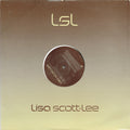 Lisa Scott-Lee : Lately (2x12", Single, Promo)