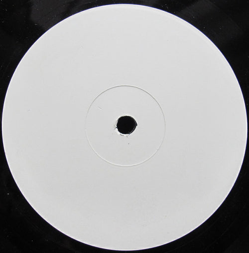 Adam F : Music In My Mind (Deep Dish Remix) (12", Promo, W/Lbl)