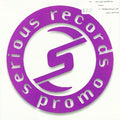 Namdam : Fruits (12", Promo, W/Lbl)