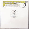 D-Monsta : Got You Let You Know 2003 (12")