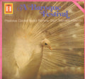 Praetorius*, Gabrieli*, Vivaldi*, Rameau*, Bach*, Telemann*, Handel* : A Baroque Festival (LP, Comp, RE)
