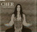 Cher : Believe (CD, Single, CD2)