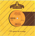 Zager & Evans / The Guess Who : In The Year 2525 (Exordium & Terminus) / American Woman (7", Mono)