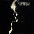 Cliff Richard : Always Guaranteed (LP, Album)