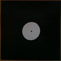 Tom De Neef : Why (12", W/Lbl)
