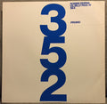 Robbie Rivera Vs. Billy Paul Williams : Sex (12", Promo)