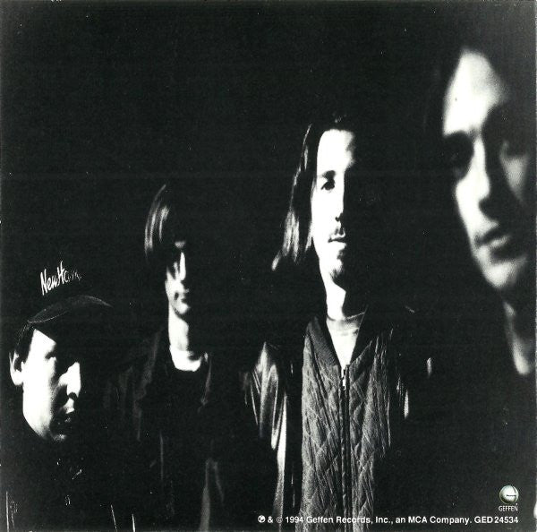 St. Johnny : Speed Is Dreaming (CD, Album)