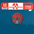 DJ Fun:Key : Spanish La Luna (12")