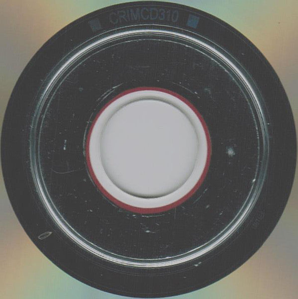 Various : A Kick Up The 80s (CD, Comp)