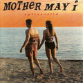 Mother May I : Splitsville (CD, Album)