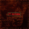 It Bites : All In Red (7", Single)
