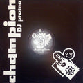 Dee Dee Brave : So Many Roads (12", Promo)