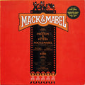 David Merrick (2) Presents Robert Preston (3) & Bernadette Peters : Mack & Mabel (LP, Album, RE)