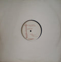 Perpetual Motion : We All Here Together (12", TP)