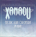 Electric Light Orchestra : I'm Alive (7", Single, CBS)