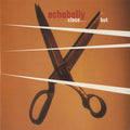 Echobelly : Close...But (7", Single)