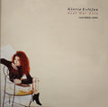 Gloria Estefan : Seal Our Fate (12", Maxi)