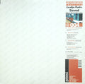 Esperanza (5) Featuring Carolyn Punter : Saved (2x12")