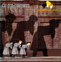 Thompson Twins : We Are Detective (12", Single)