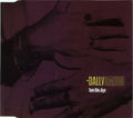 Bally Sagoo : Tum Bin Jiya (CD, Single, Promo)