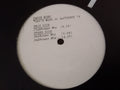 Sadie Nine : Let's Work It Out (12", Promo, W/Lbl, Sti)