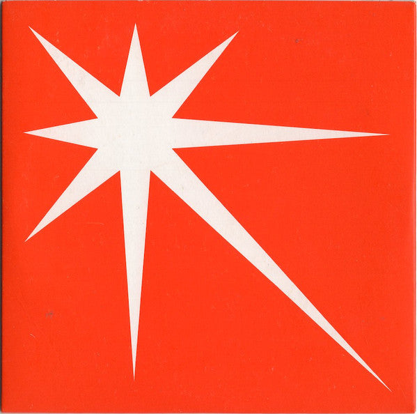 Operator Please : Just A Song About Ping Pong (CDr, Single, Promo)